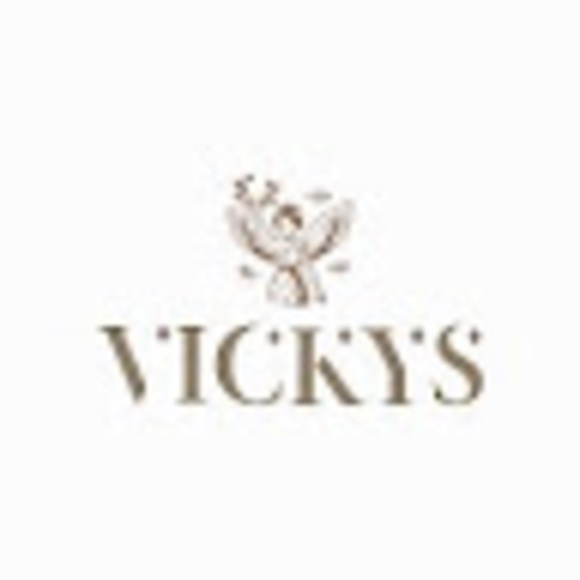 vickysgogo